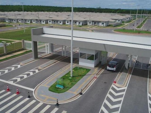 Casa venda em Região Geográfica Imediata de Cuiabá, Região Metropolitana do Vale do Rio Cuiabá