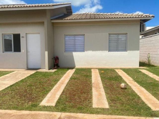 Casa venda em Região Geográfica Imediata de Cuiabá, Região Metropolitana do Vale do Rio Cuiabá