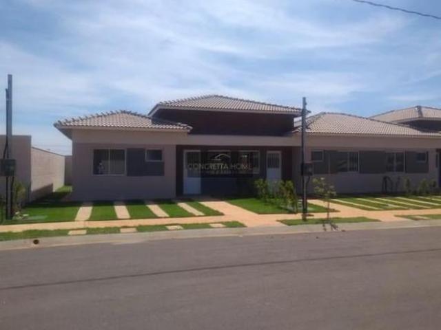 Casa venda em Região Geográfica Imediata de Cuiabá, Região Metropolitana do Vale do Rio Cuiabá