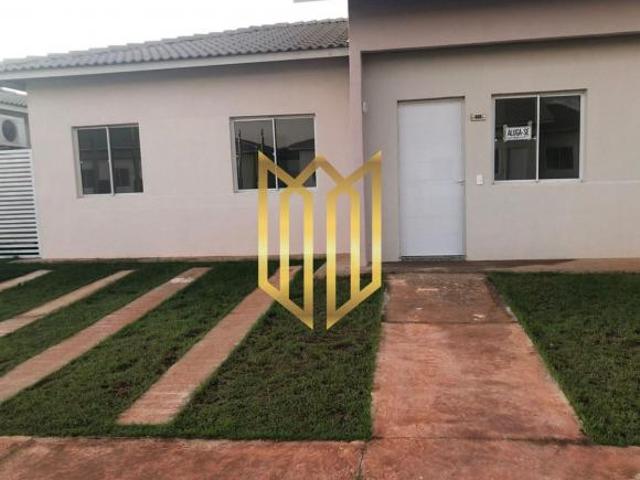 Casa venda em Região Geográfica Imediata de Cuiabá, Região Metropolitana do Vale do Rio Cuiabá