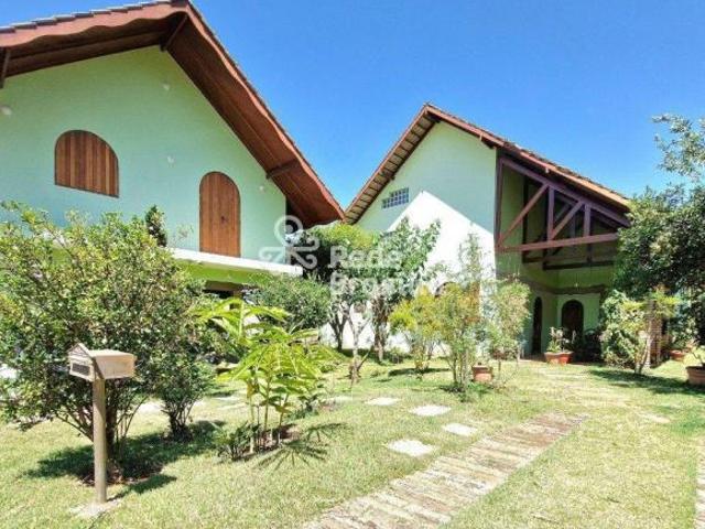 Casa venda em Região Geográfica Imediata do Distrito Federal, Região Integrada de Desenvolvimento do Distrito Federal e Entorno