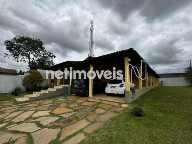 Casa venda em Região Geográfica Imediata do Distrito Federal, Região Integrada de Desenvolvimento do Distrito Federal e Entorno