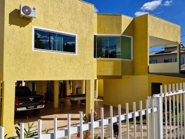 Casa venda em Região Geográfica Imediata do Distrito Federal, Região Integrada de Desenvolvimento do Distrito Federal e Entorno