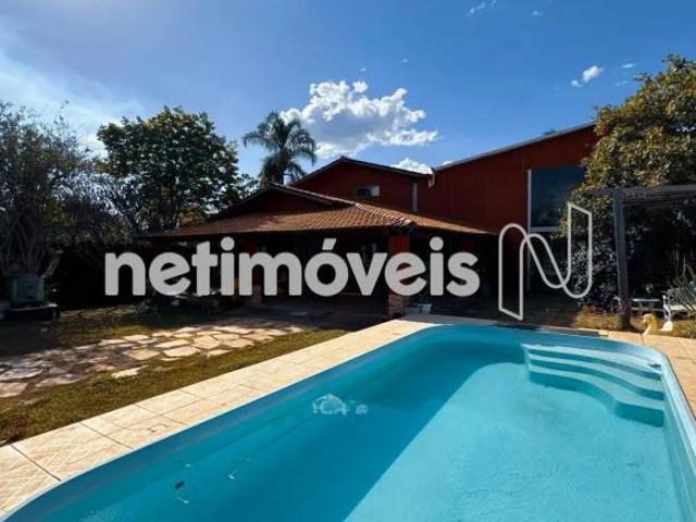 Casa venda em Região Geográfica Imediata do Distrito Federal, Região Integrada de Desenvolvimento do Distrito Federal e Entorno