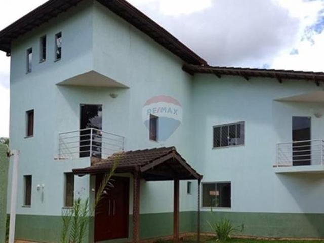 Casa venda em Região Geográfica Imediata do Distrito Federal, Região Integrada de Desenvolvimento do Distrito Federal e Entorno