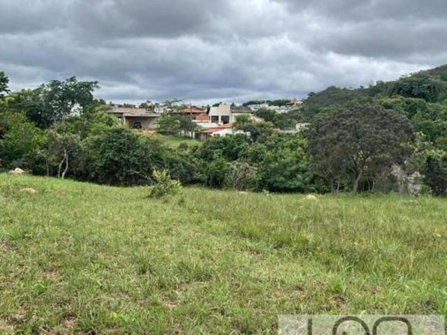 Terreno venda em Cruzeiro Velho, Cruzeiro