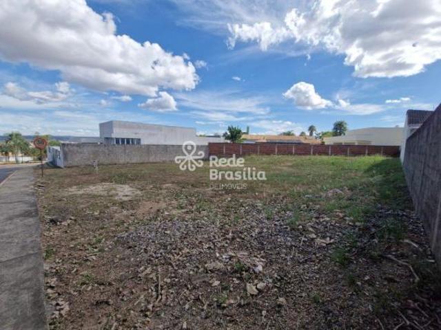 Terreno venda em Região Geográfica Imediata do Distrito Federal, Região Integrada de Desenvolvimento do Distrito Federal e Entorno
