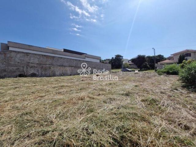 Terreno venda em Região Geográfica Imediata do Distrito Federal, Região Integrada de Desenvolvimento do Distrito Federal e Entorno