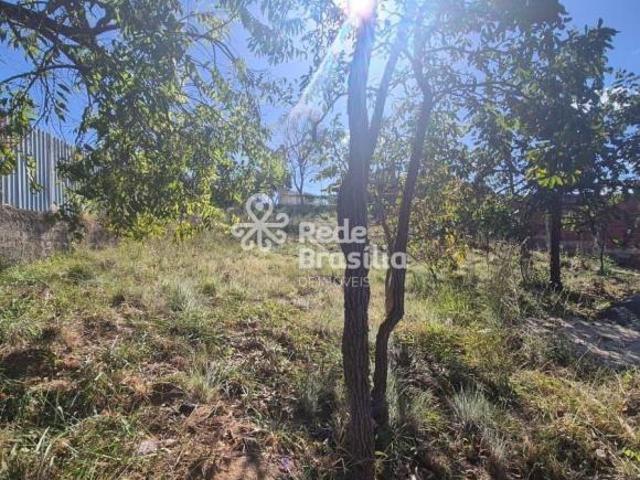 Terreno venda em Região Geográfica Imediata do Distrito Federal, Região Integrada de Desenvolvimento do Distrito Federal e Entorno