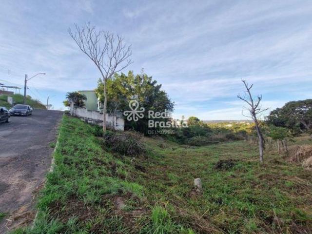 Terreno venda em Região Geográfica Imediata do Distrito Federal, Região Integrada de Desenvolvimento do Distrito Federal e Entorno