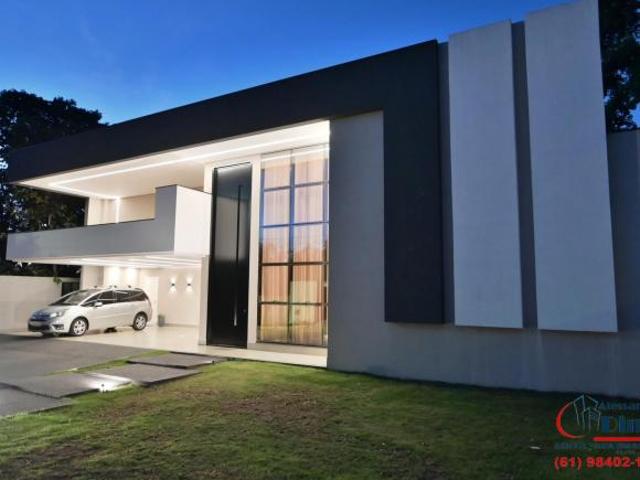 Casa venda em Região Geográfica Imediata do Distrito Federal, Região Integrada de Desenvolvimento do Distrito Federal e Entorno