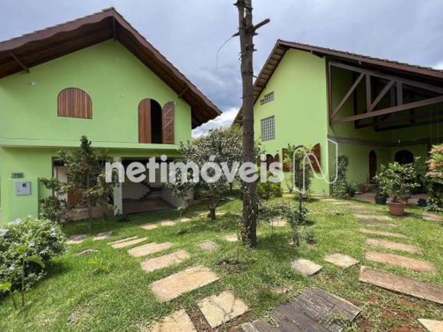 Casa venda em Região Geográfica Imediata do Distrito Federal, Região Integrada de Desenvolvimento do Distrito Federal e Entorno