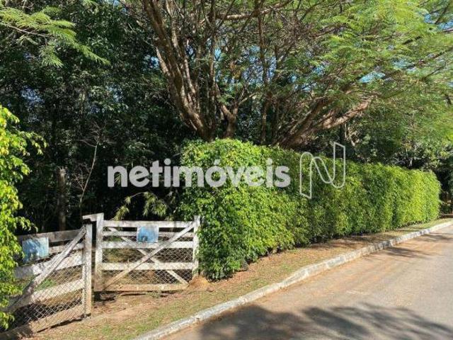 Terreno venda em Região Geográfica Imediata do Distrito Federal, Região Integrada de Desenvolvimento do Distrito Federal e Entorno
