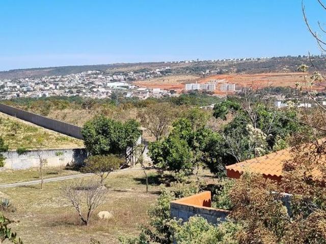 Terreno venda em Região Geográfica Imediata do Distrito Federal, Região Integrada de Desenvolvimento do Distrito Federal e Entorno