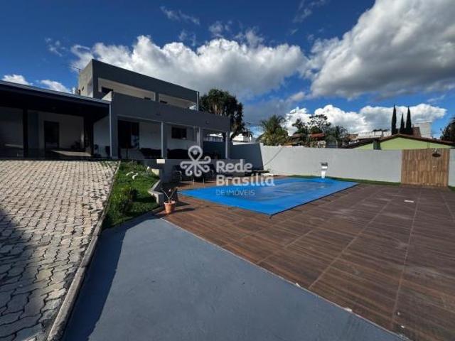 Casa venda em Região Geográfica Imediata do Distrito Federal, Região Integrada de Desenvolvimento do Distrito Federal e Entorno