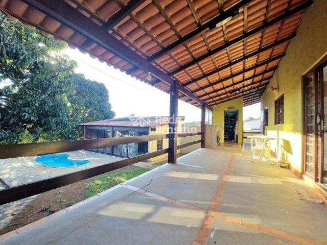 Casa venda em Região Geográfica Imediata do Distrito Federal, Região Integrada de Desenvolvimento do Distrito Federal e Entorno