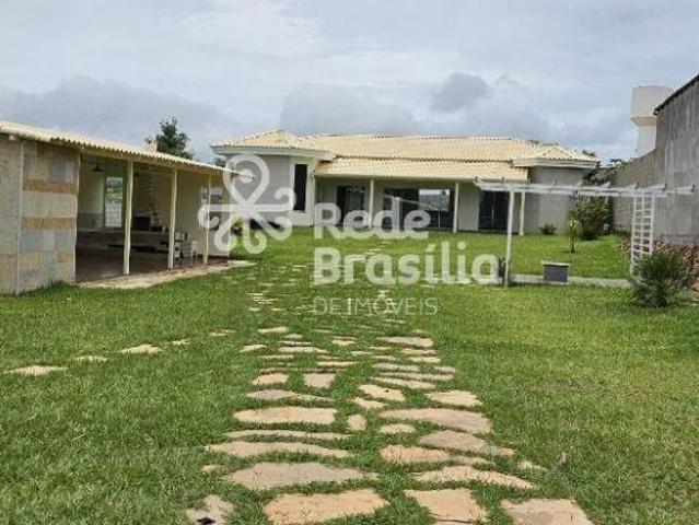 Casa venda em Região Geográfica Imediata do Distrito Federal, Região Integrada de Desenvolvimento do Distrito Federal e Entorno