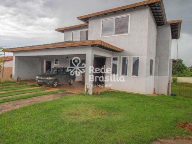 Casa venda em Região Geográfica Imediata do Distrito Federal, Região Integrada de Desenvolvimento do Distrito Federal e Entorno