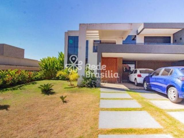 Casa venda em Região Geográfica Imediata do Distrito Federal, Região Integrada de Desenvolvimento do Distrito Federal e Entorno
