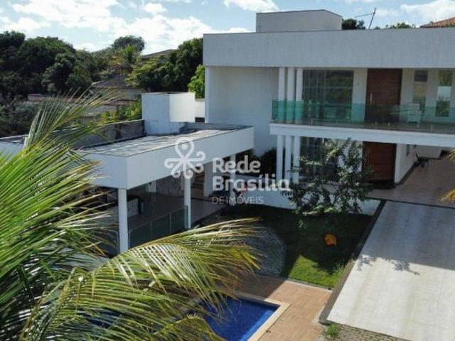 Casa venda em Região Geográfica Imediata do Distrito Federal, Região Integrada de Desenvolvimento do Distrito Federal e Entorno