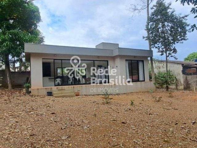Casa venda em Região Geográfica Imediata do Distrito Federal, Região Integrada de Desenvolvimento do Distrito Federal e Entorno
