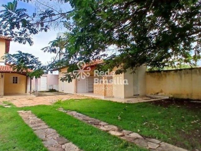 Casa venda em Região Geográfica Imediata do Distrito Federal, Região Integrada de Desenvolvimento do Distrito Federal e Entorno