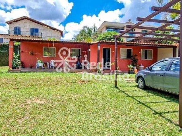Casa venda em Região Geográfica Imediata do Distrito Federal, Região Integrada de Desenvolvimento do Distrito Federal e Entorno