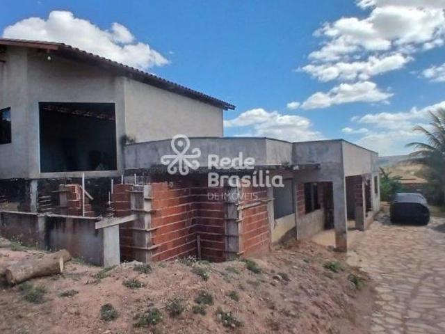 Casa venda em Região Geográfica Imediata do Distrito Federal, Região Integrada de Desenvolvimento do Distrito Federal e Entorno
