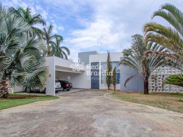 Casa venda em Região Geográfica Imediata do Distrito Federal, Região Integrada de Desenvolvimento do Distrito Federal e Entorno