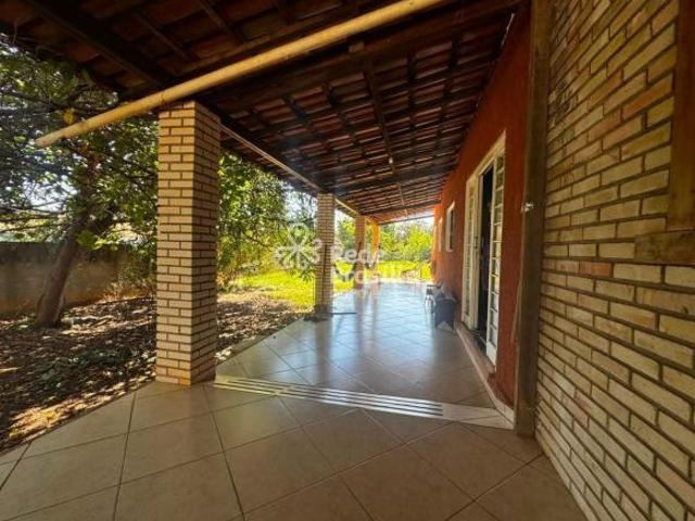 Casa venda em Região Geográfica Imediata do Distrito Federal, Região Integrada de Desenvolvimento do Distrito Federal e Entorno