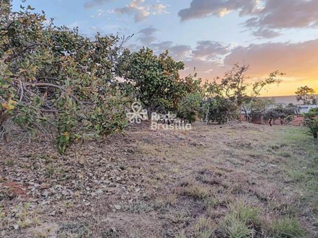 Terreno venda em Região Geográfica Imediata do Distrito Federal, Região Integrada de Desenvolvimento do Distrito Federal e Entorno