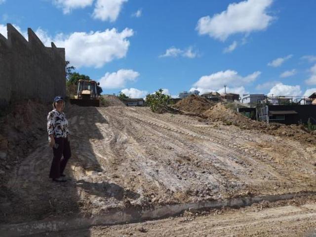 Terreno venda em Região Geográfica Imediata do Distrito Federal, Região Integrada de Desenvolvimento do Distrito Federal e Entorno