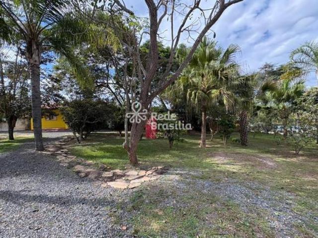 Casa venda em Região Geográfica Imediata do Distrito Federal, Região Integrada de Desenvolvimento do Distrito Federal e Entorno