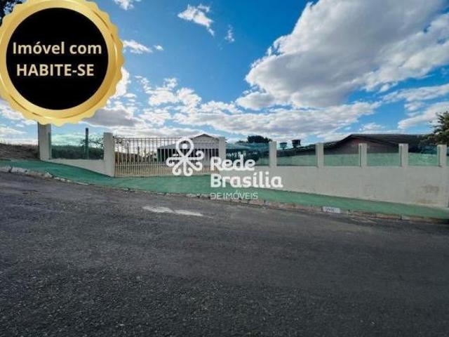 Casa venda em Região Geográfica Imediata do Distrito Federal, Região Integrada de Desenvolvimento do Distrito Federal e Entorno
