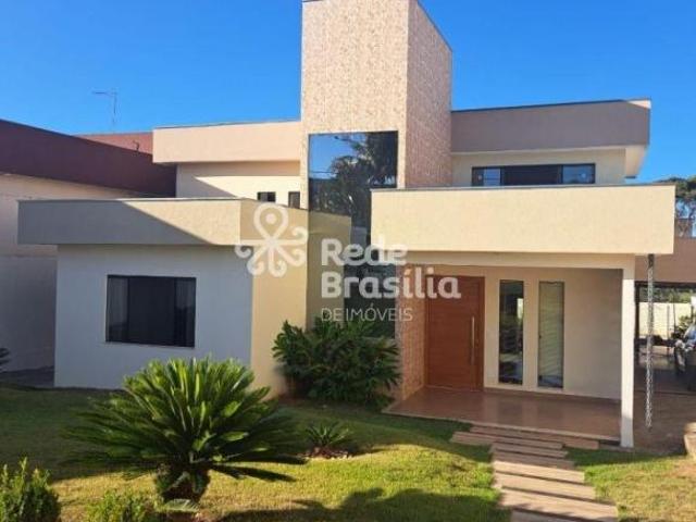 Casa venda em Região Geográfica Imediata do Distrito Federal, Região Integrada de Desenvolvimento do Distrito Federal e Entorno