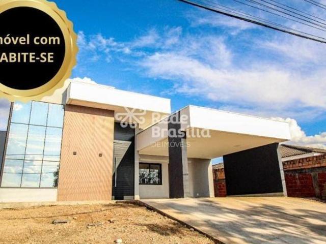 Casa venda em Região Geográfica Imediata do Distrito Federal, Região Integrada de Desenvolvimento do Distrito Federal e Entorno