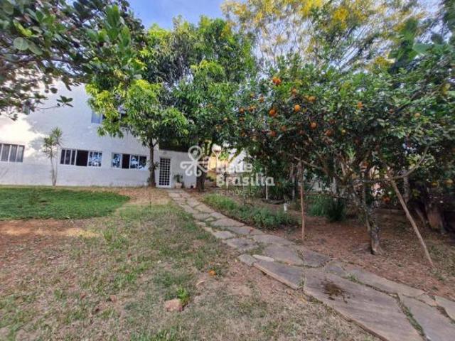 Casa venda em Região Geográfica Imediata do Distrito Federal, Região Integrada de Desenvolvimento do Distrito Federal e Entorno