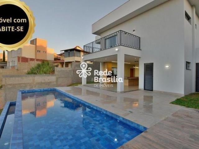Casa venda em Região Geográfica Imediata do Distrito Federal, Região Integrada de Desenvolvimento do Distrito Federal e Entorno