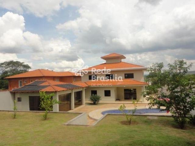 Casa venda em Região Geográfica Imediata do Distrito Federal, Região Integrada de Desenvolvimento do Distrito Federal e Entorno