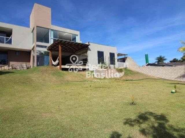 Casa venda em Região Geográfica Imediata do Distrito Federal, Região Integrada de Desenvolvimento do Distrito Federal e Entorno