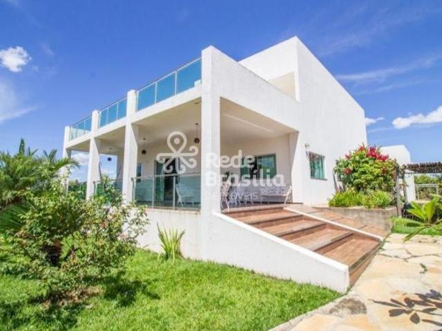 Casa venda em Região Geográfica Imediata do Distrito Federal, Região Integrada de Desenvolvimento do Distrito Federal e Entorno