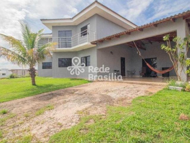 Casa venda em Região Geográfica Imediata do Distrito Federal, Região Integrada de Desenvolvimento do Distrito Federal e Entorno