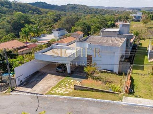 Casa venda em Região Geográfica Imediata do Distrito Federal, Região Integrada de Desenvolvimento do Distrito Federal e Entorno