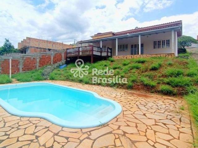 Casa venda em Região Geográfica Imediata do Distrito Federal, Região Integrada de Desenvolvimento do Distrito Federal e Entorno