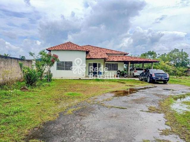 Casa venda em Região Geográfica Imediata do Distrito Federal, Região Integrada de Desenvolvimento do Distrito Federal e Entorno