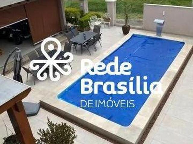 Casa venda em Região Geográfica Imediata do Distrito Federal, Região Integrada de Desenvolvimento do Distrito Federal e Entorno