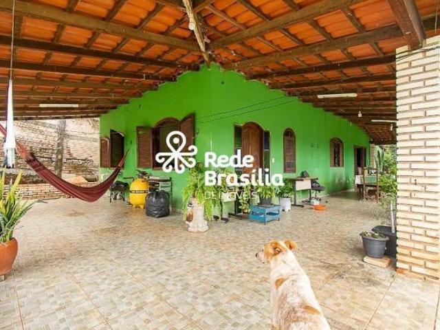 Casa venda em Região Geográfica Imediata do Distrito Federal, Região Integrada de Desenvolvimento do Distrito Federal e Entorno