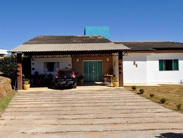 Casa venda em Região Geográfica Imediata do Distrito Federal, Região Integrada de Desenvolvimento do Distrito Federal e Entorno