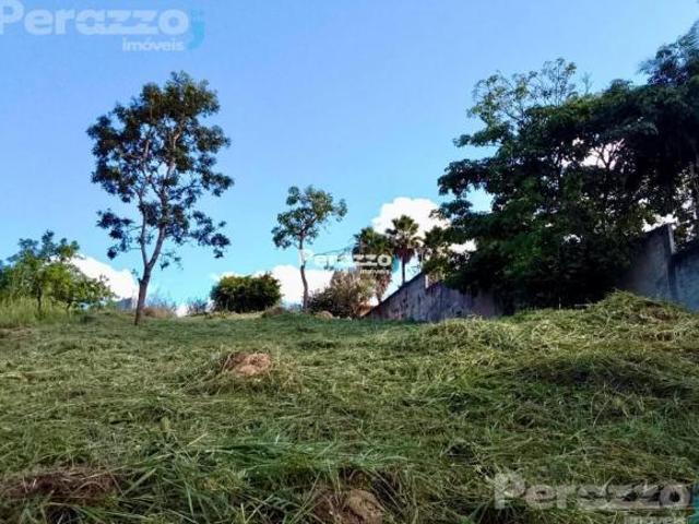 Terreno venda em Condomínio Ouro Vermelho 1, Jardim Botânico