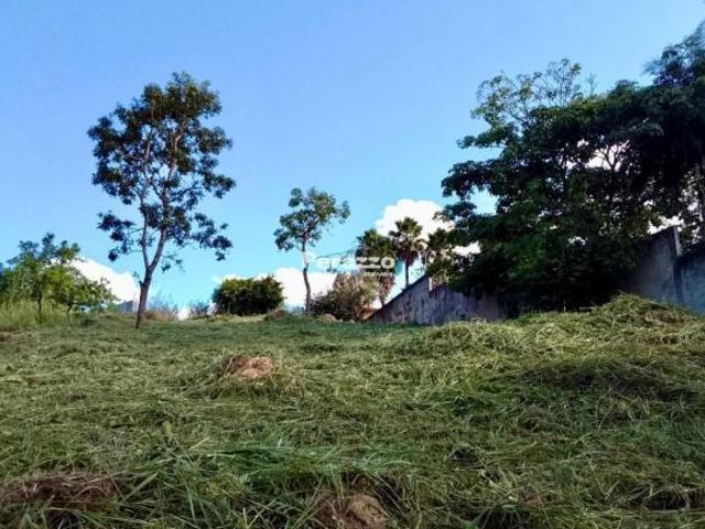 Terreno venda em Região Geográfica Imediata do Distrito Federal, Região Integrada de Desenvolvimento do Distrito Federal e Entorno